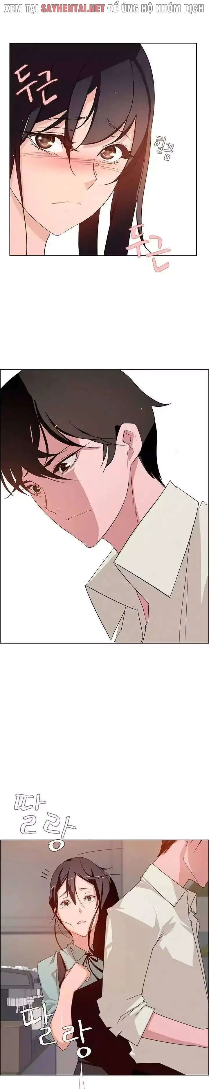 màn mưa chapter 7 6