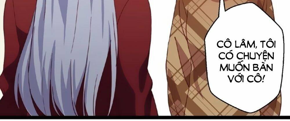 bài hát tình yêu chapter 15 8