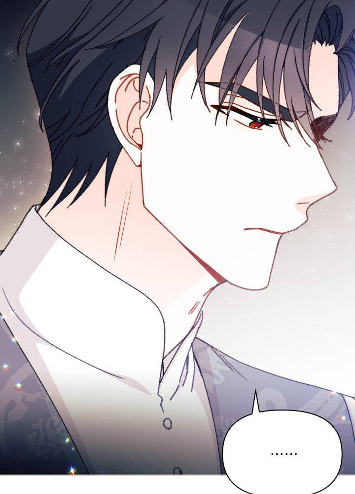 tôi đã kết hôn khi tôi tìm thấy nam chính chapter 14 17