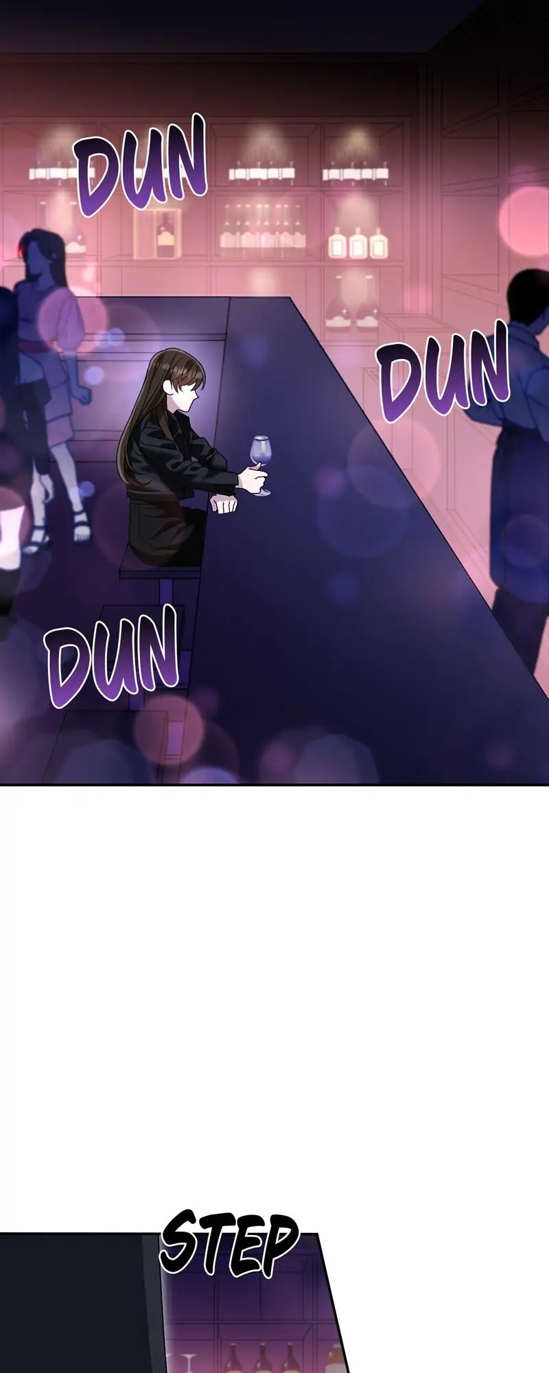 nụ hôn yêu tinh chapter 3.1 23