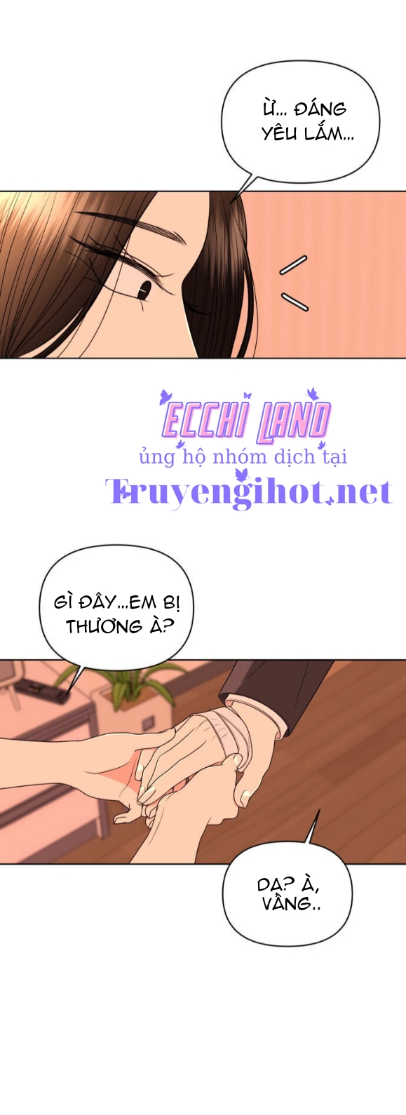 xin hãy xuất hiện chapter 22.2 13