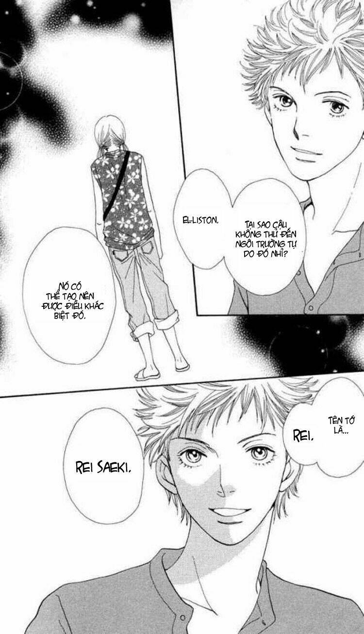 cat street chapter 2 41