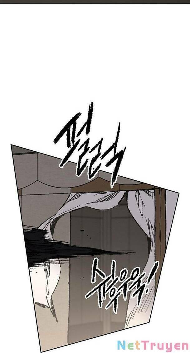 kiếm sĩ bất bại chapter 129 27