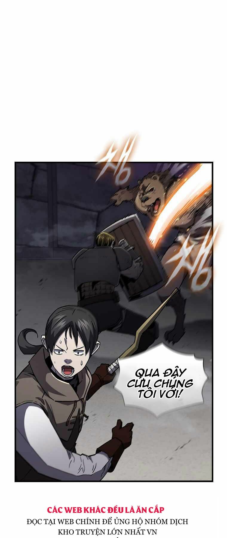 khát vọng trỗi dậy chapter 100 42