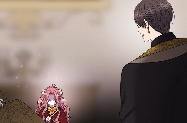 năm môn đệ của charlotte chapter 150.2 44