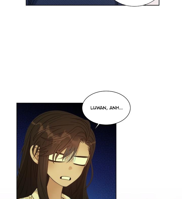 chuyện tình manhattan chapter 14 59