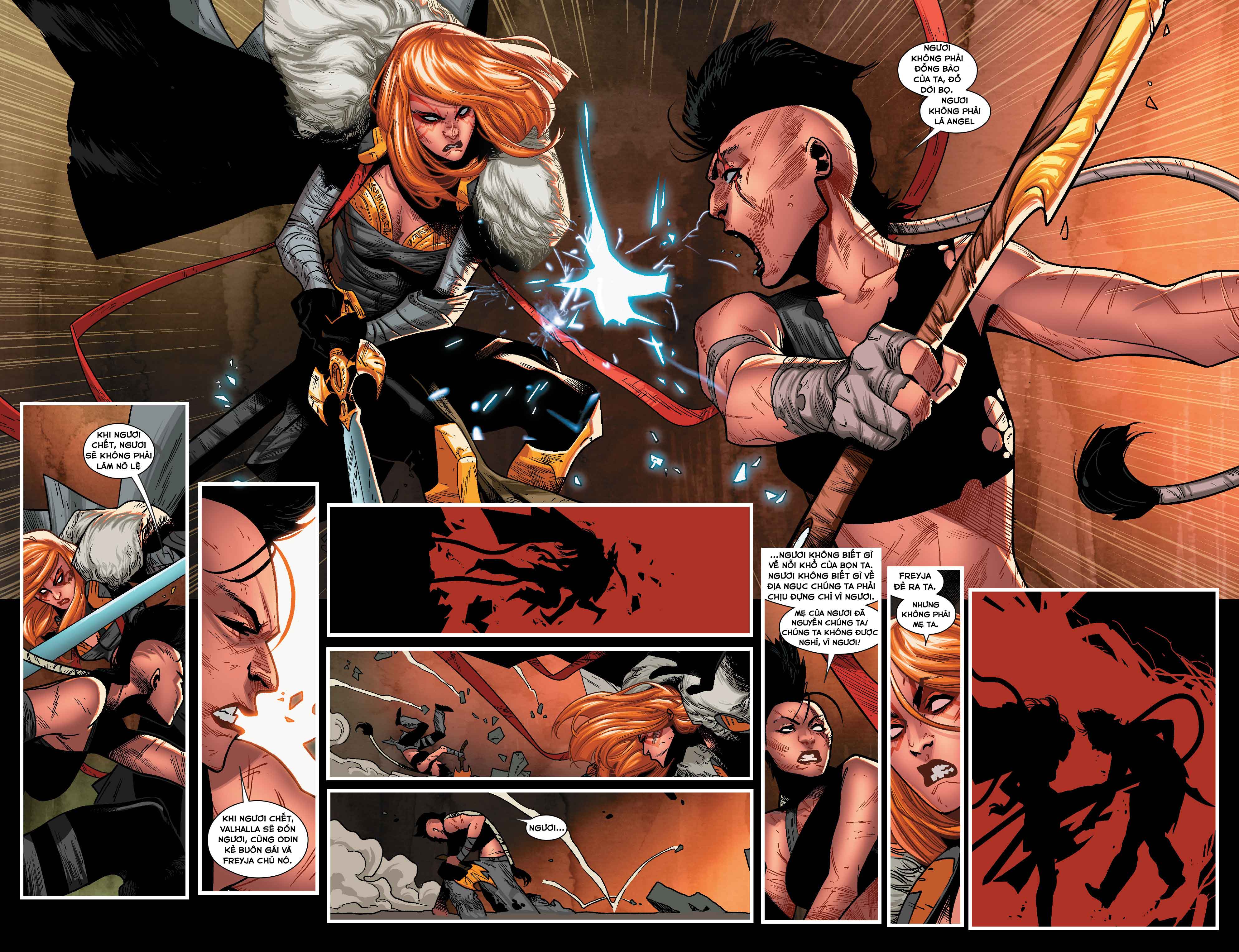 angela: queen of hel (2015) chapter 3 14