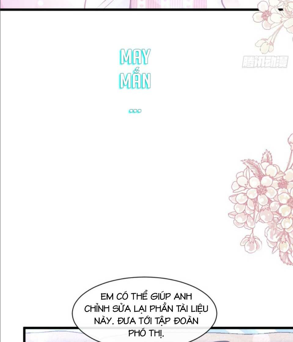 thiên hạ đệ nhất sủng phi chapter 180 31