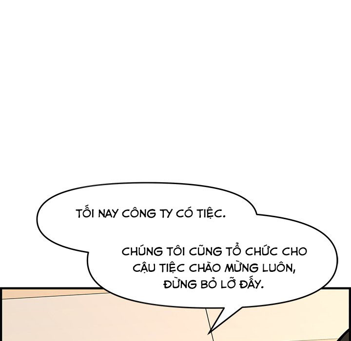 vợ chồng mới cưới chapter 52 62