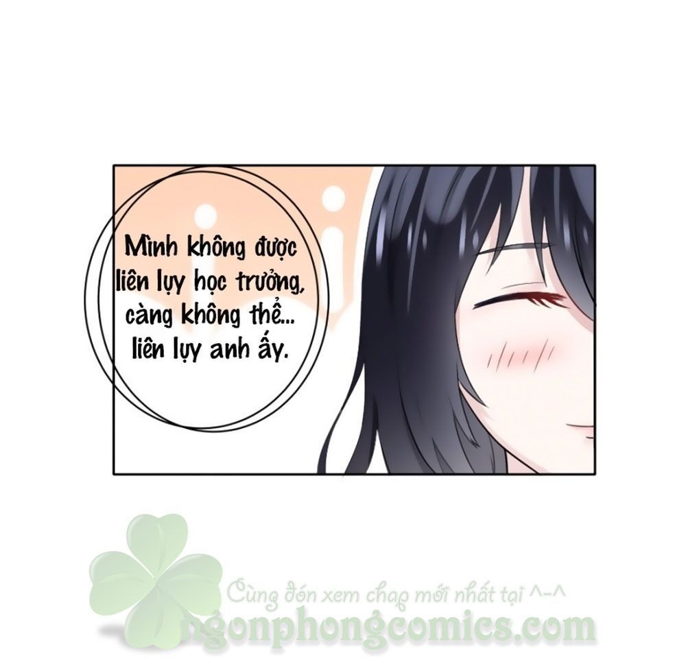 thiên kim đường môn chapter 87 40