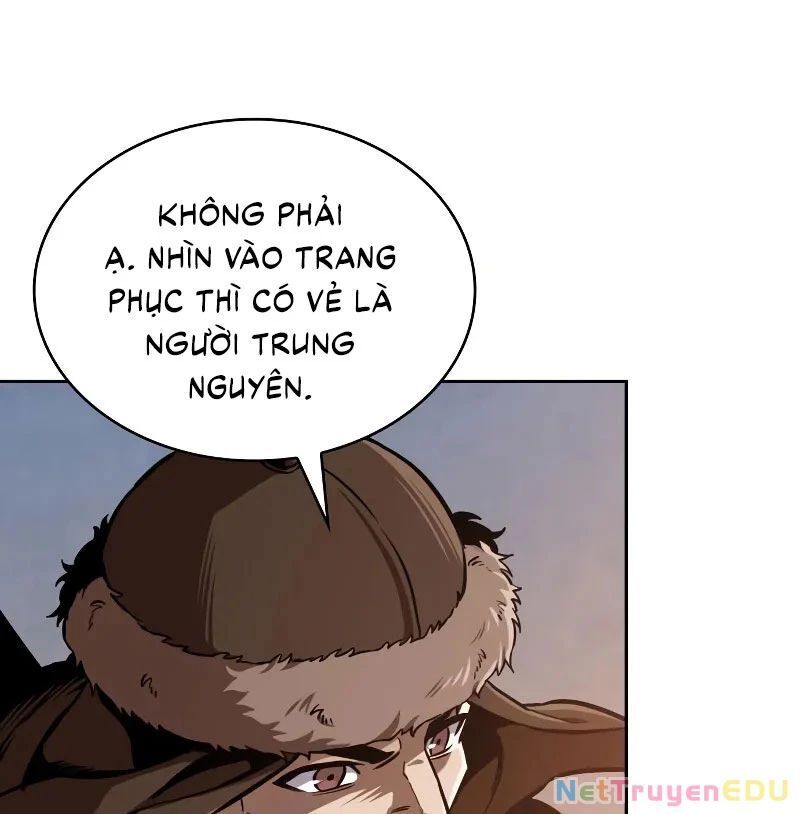 Ngã Lão Ma Thần chapter 246.2 93