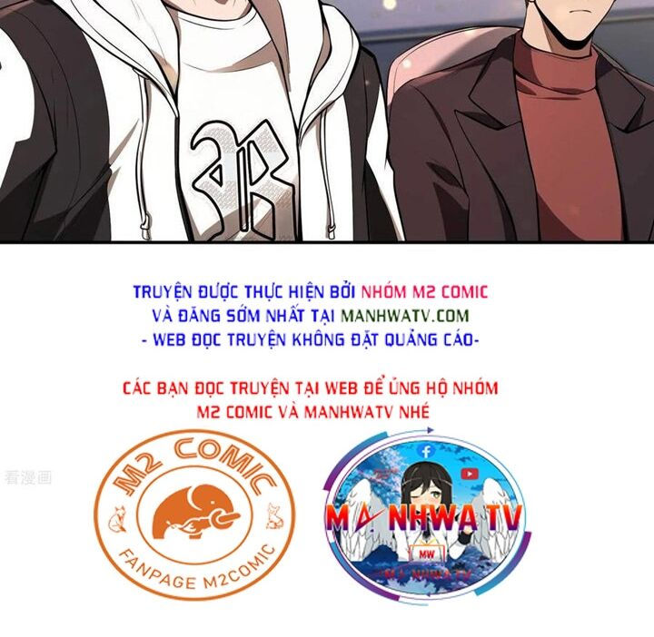 đệ nhất người ở rể chapter 89 45