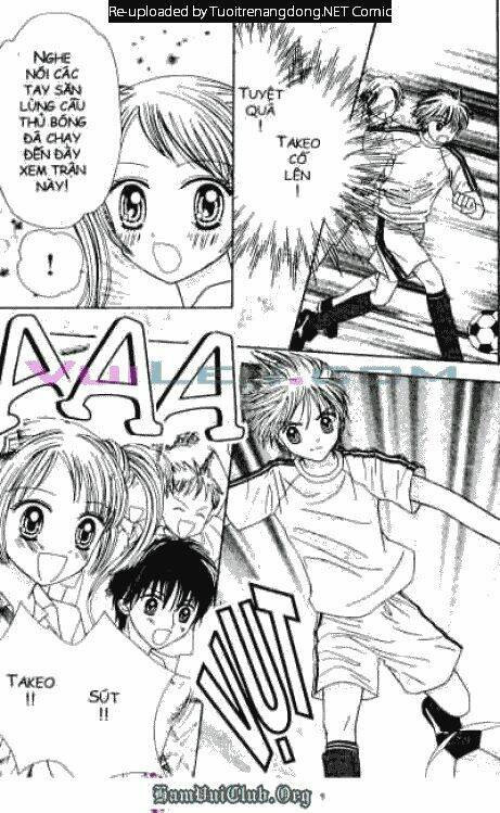 cánh thiên nga chapter 11 58