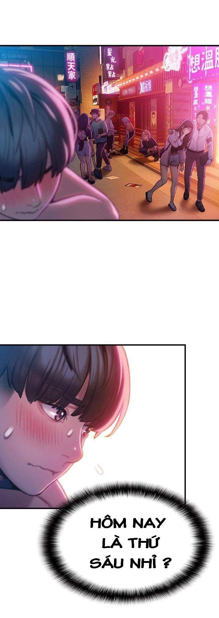 vượt quá giới hạn tình yêu chapter 12 10