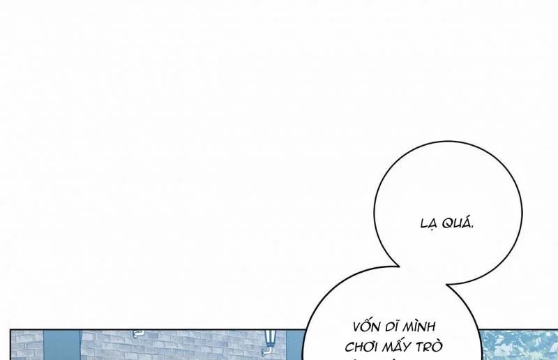 home five chapter 30 196