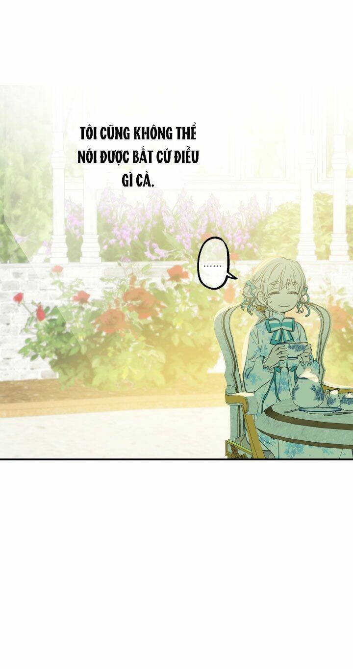 những nhân vật mạnh nhất thế giới ám ảnh tôi chapter 7 11