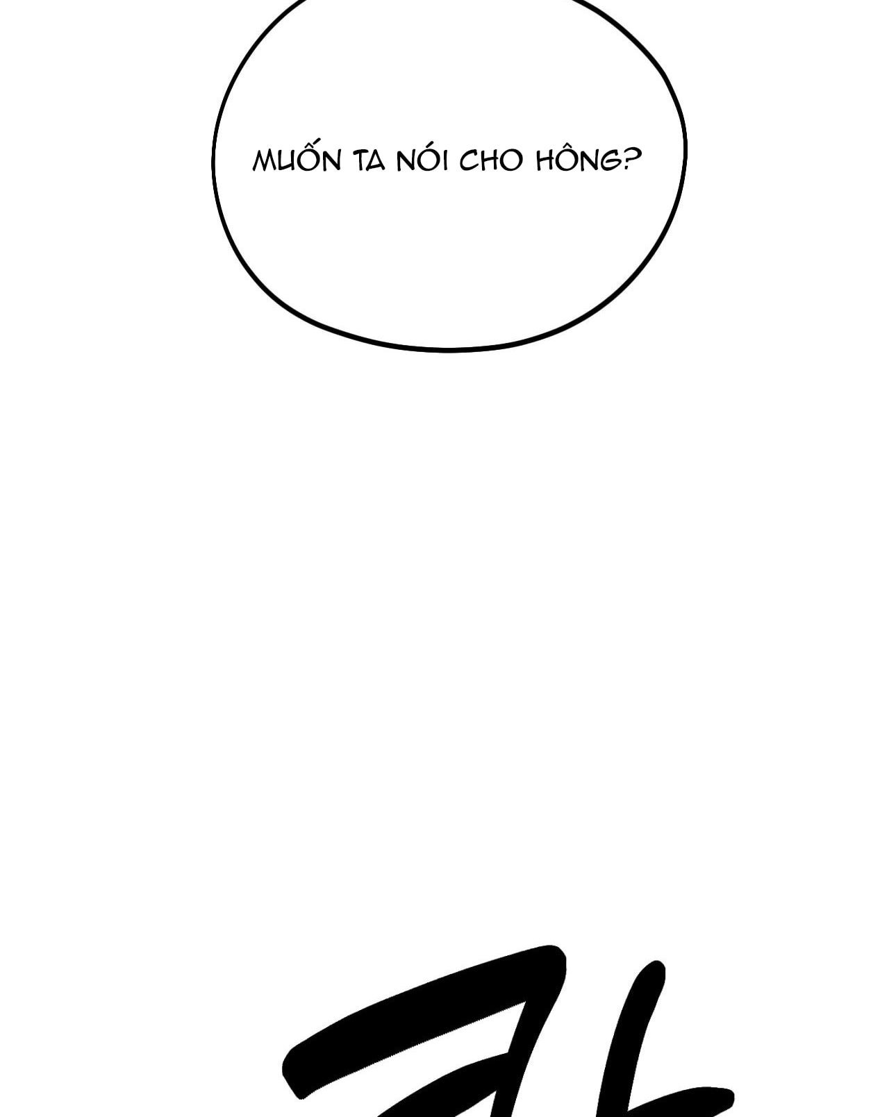 [18+] người đàn ông làm tình với quỷ chapter 1.2 101