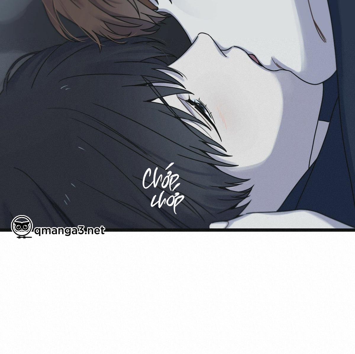 tương phùng chapter 21 121