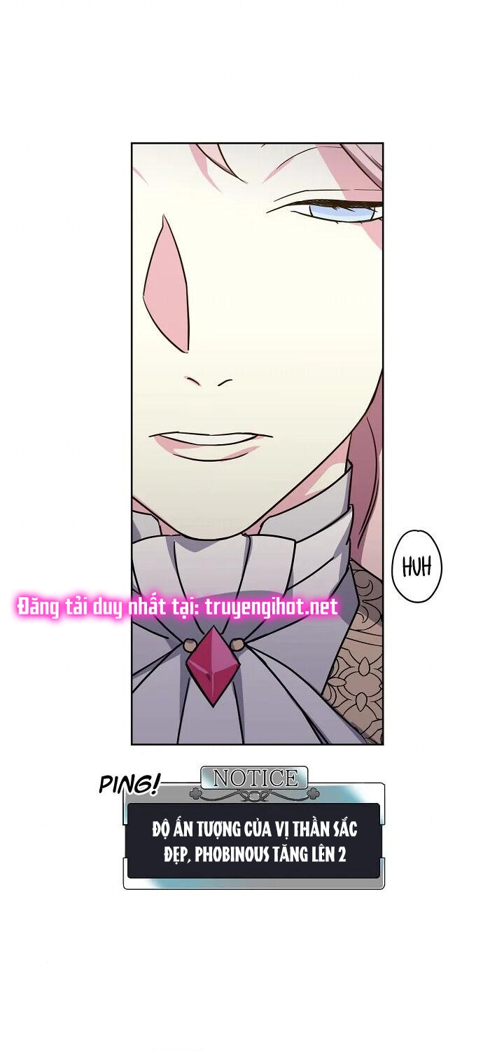 CHITRA chapter 93.2 67