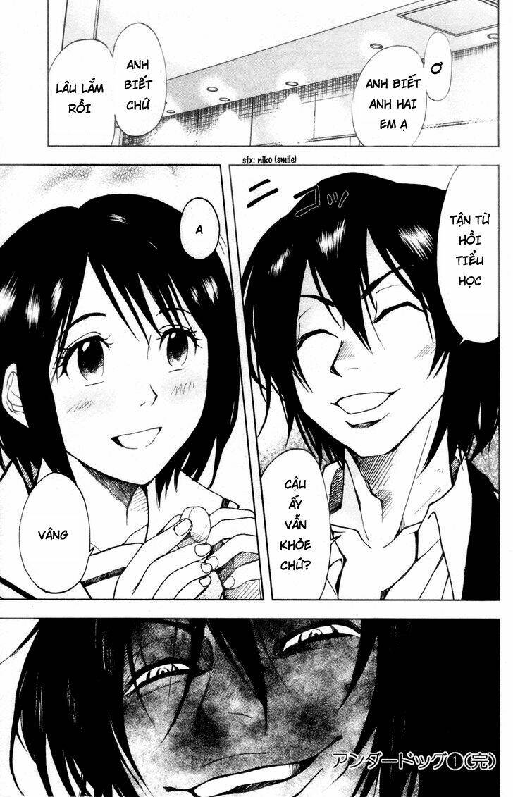 underdog chapter 5 37