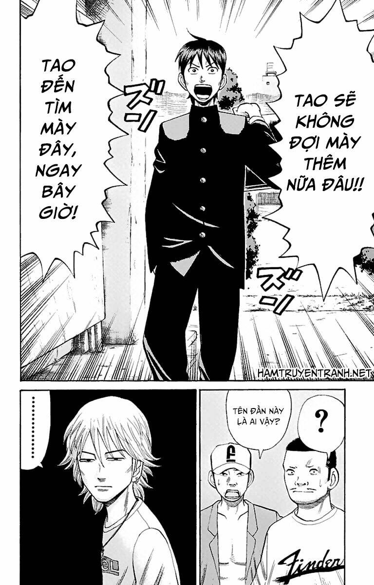 nanba mg5 chapter 8 28