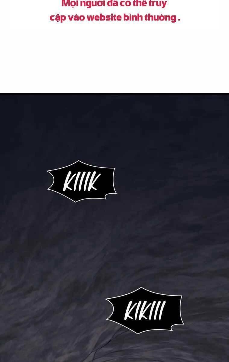 linh hồn ở nhà ga seoul chapter 72 95