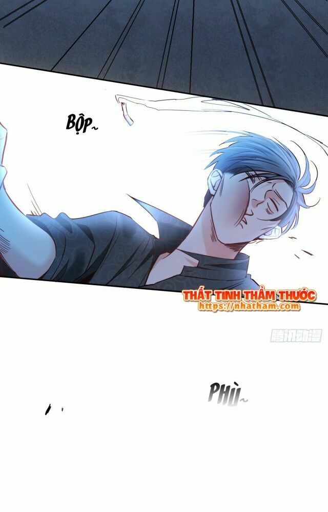 bay qua thiên sơn đến yêu anh chapter 62 6