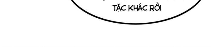 vô hạn sứ đồ và 12 nữ chiến binh chapter 415 30