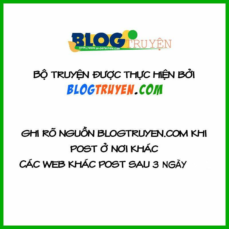 kuroko – tuyển thủ vô hình: replace plus chapter 1 1