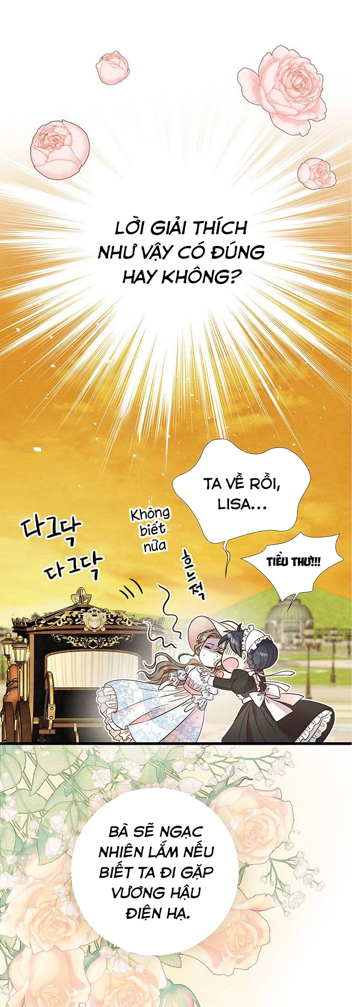 hoàng tử phiền toái chapter 22 43