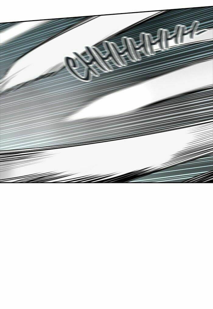 cuộc chiến trong tòa tháp chapter 360 86