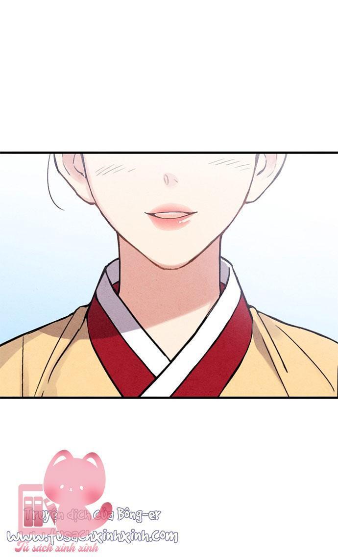 lệnh cấm hôn chapter 91 54