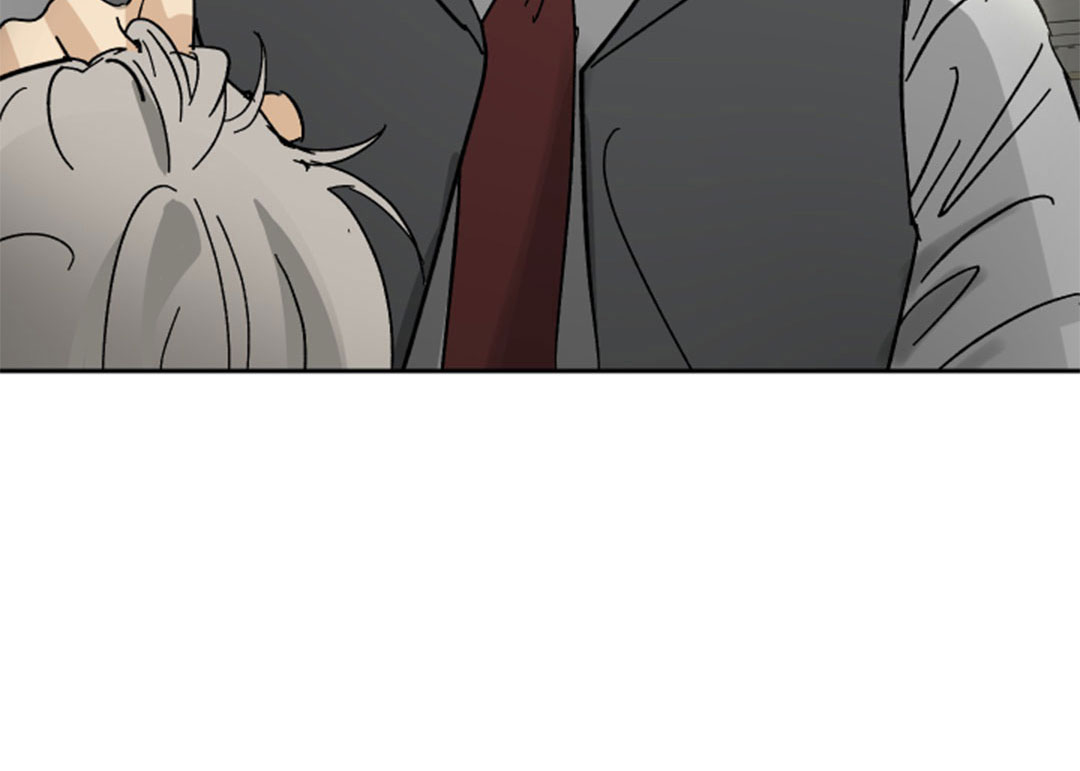 người hầu chapter 18 177