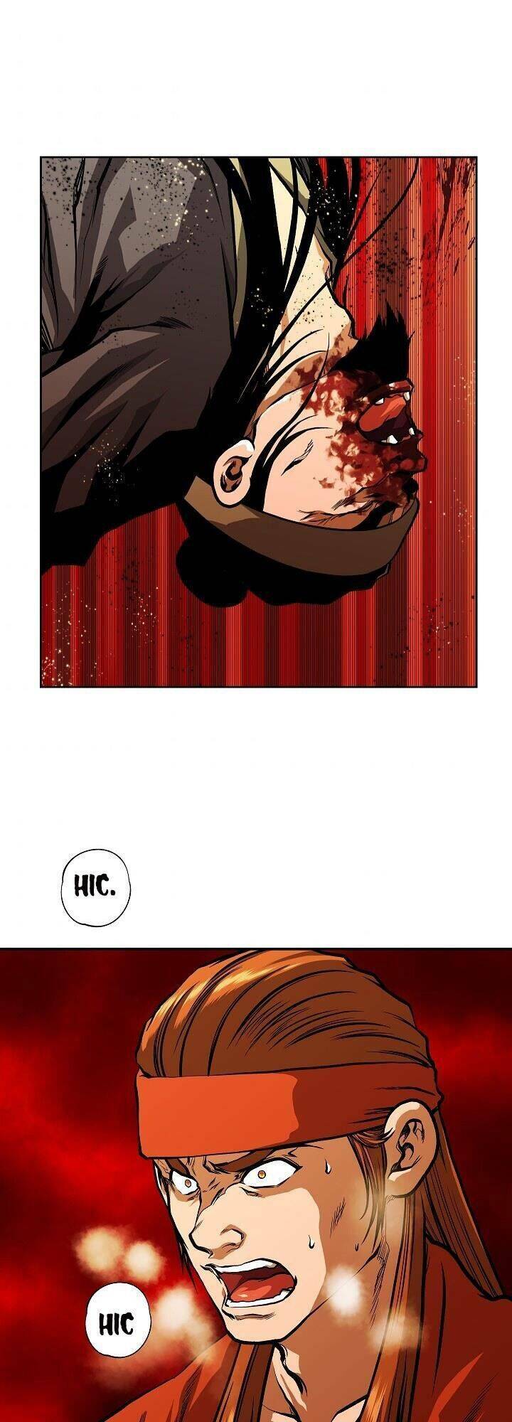 ngũ hợp chí tôn chapter 30 29