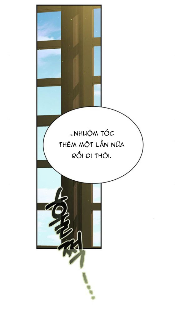 tôi tưởng bản thân không còn sống được bao lâu! chapter 68.1 17