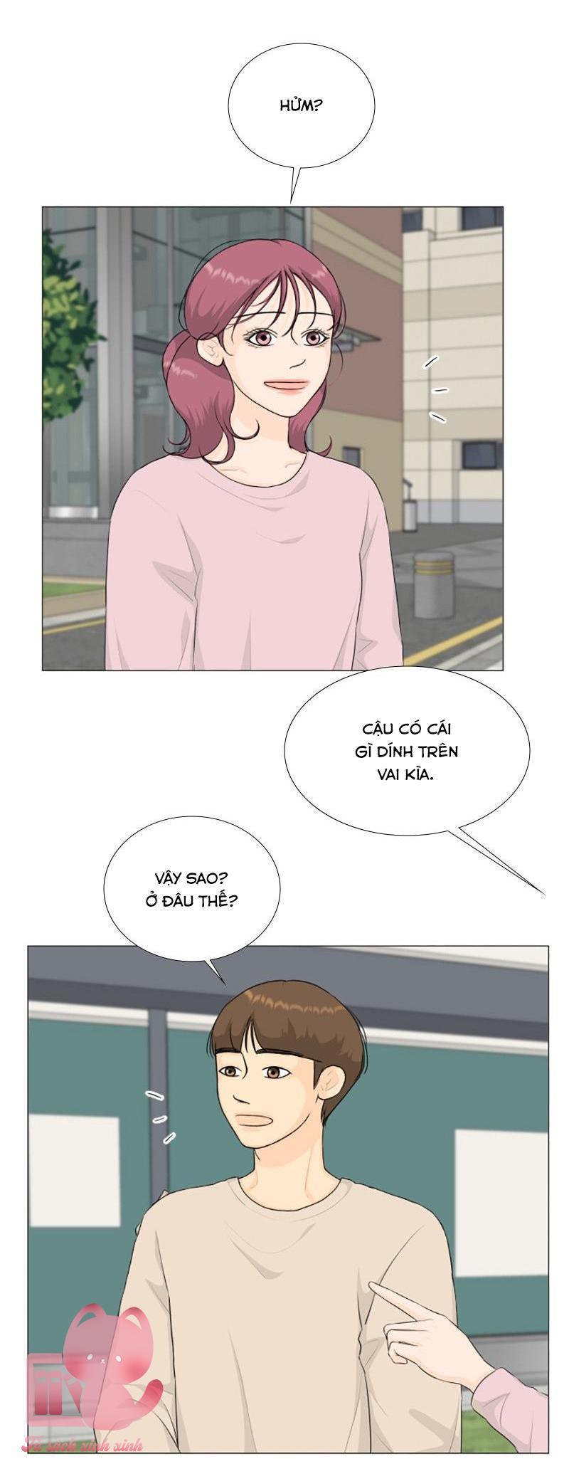 bán quỷ chapter 86 4