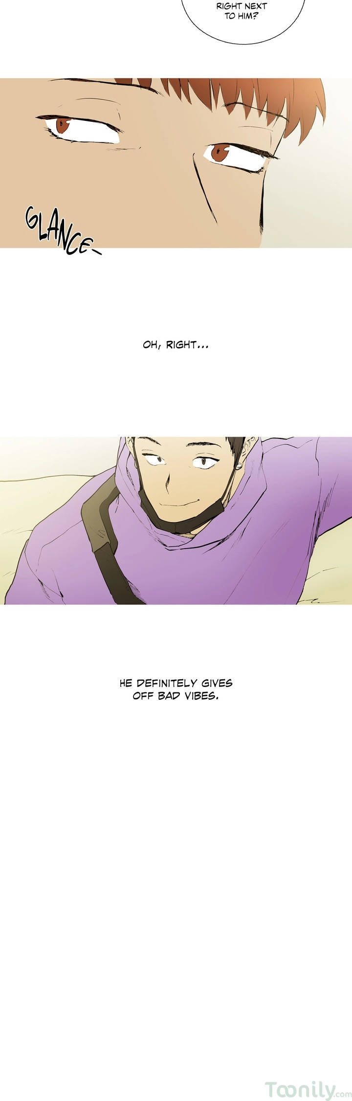 [raw] chiếm đoạt chapter 25 9