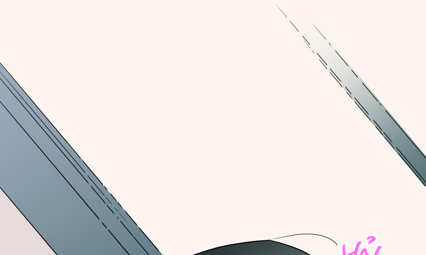 dear door chapter 153 184