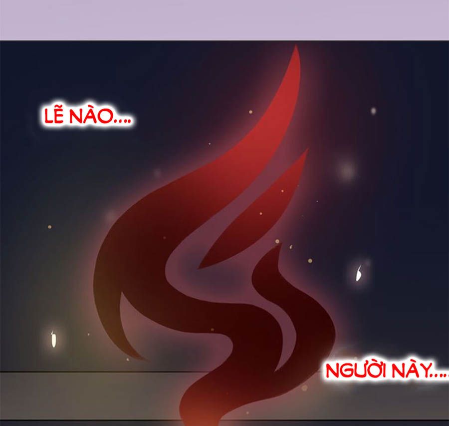 mỹ nhân già rồi chapter 21 7