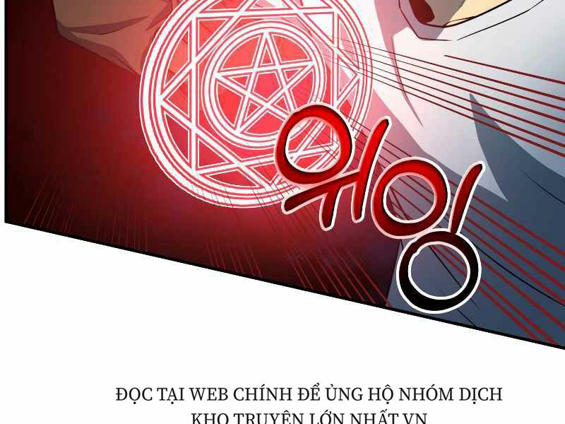 ngôi nhà kết nối với hầm ngục chapter 26 136