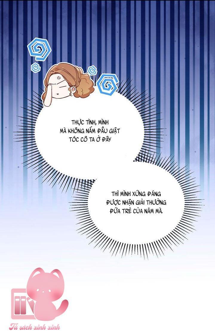 kiếp này ta sẽ trở thành gia chủ chapter 91 31