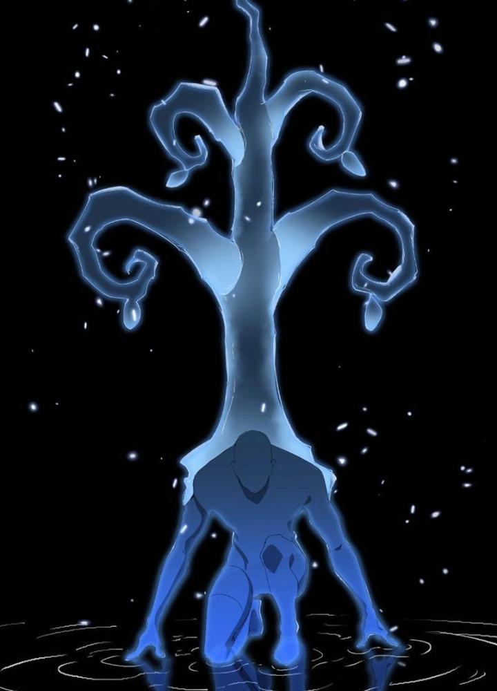 vạn tộc xâm lấn: toàn dân tham chiến, ta ở lại hậu phương chapter 1 178