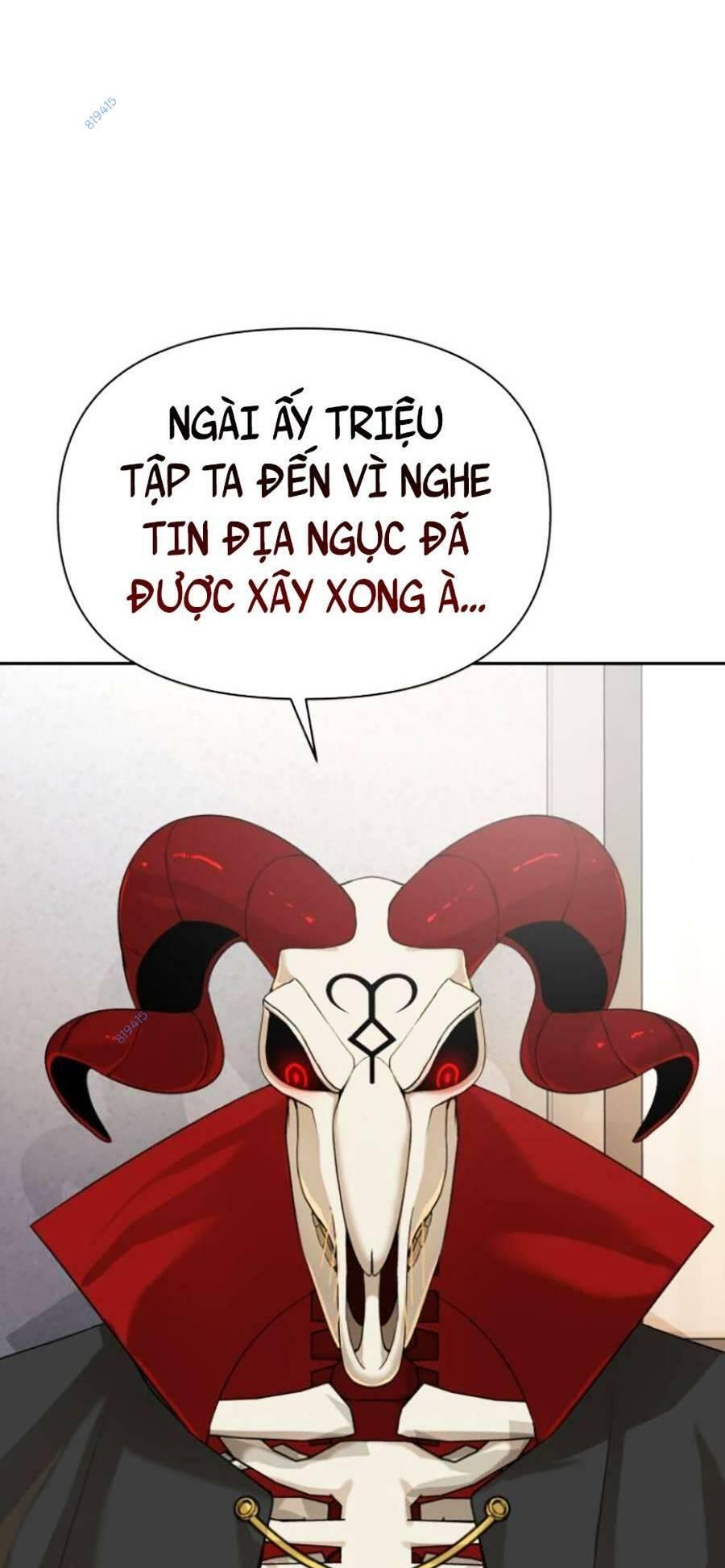 trò chơi địa ngục chapter 5 108