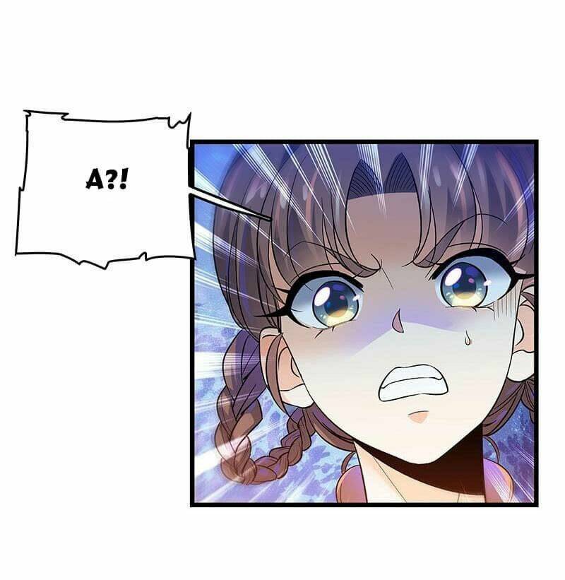 thần điêu hiệp lữ (new 2020) chapter 3 34