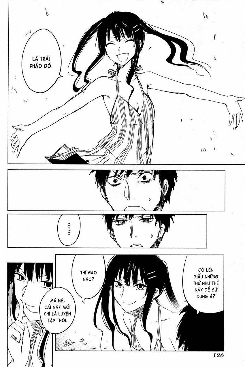 lo-fi after school chapter 7 12