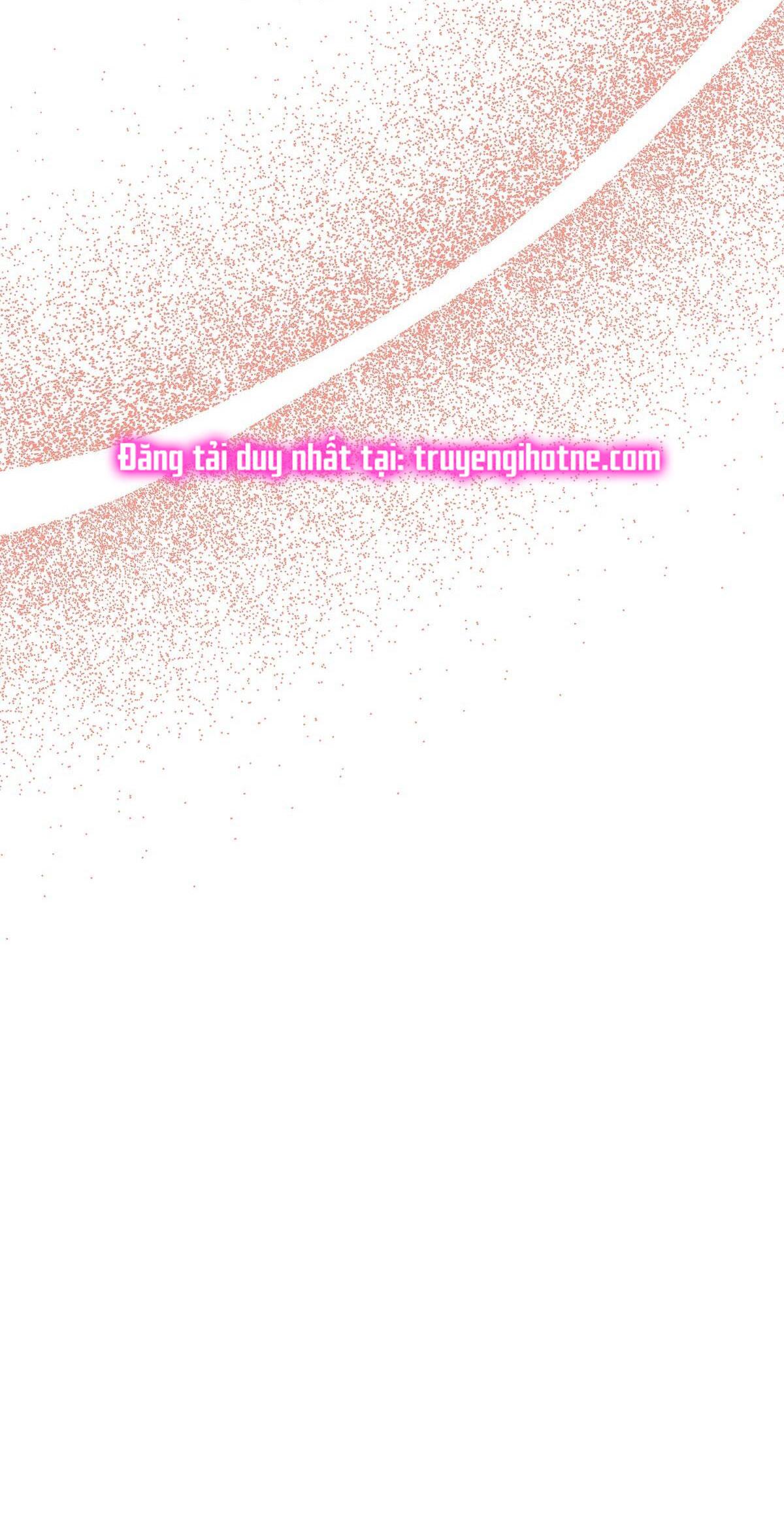 bánh xe của charlotte chapter 23.2 55