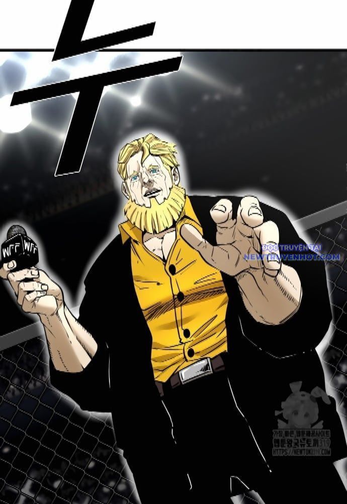 shark - cá mập chapter 303 76