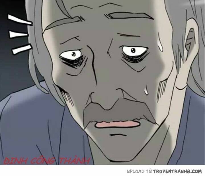 hoa mẫu đơn đen chapter 1 33