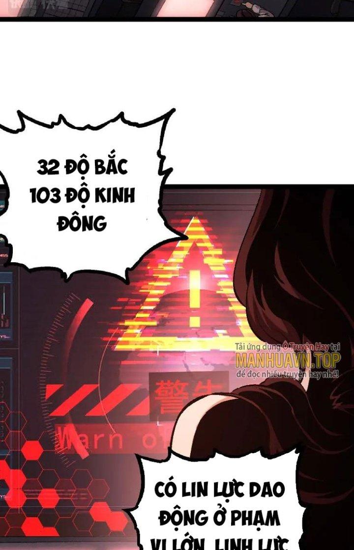 từ cây cổ thụ bắt đầu tiến hóa chapter 36 84