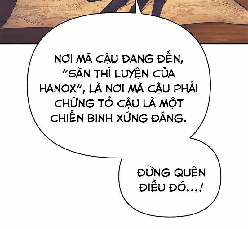 tu sĩ trị liệu của thái dương giáo chapter 14 81